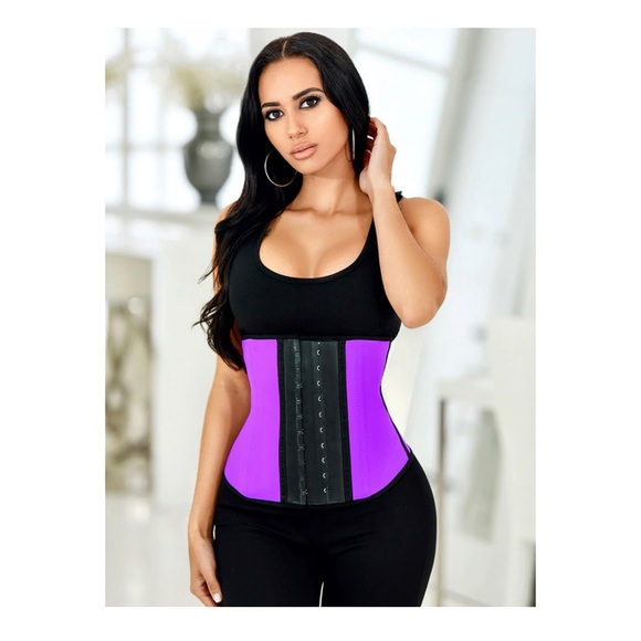 Angel Curves Waist trainer - Picture 1 of 7